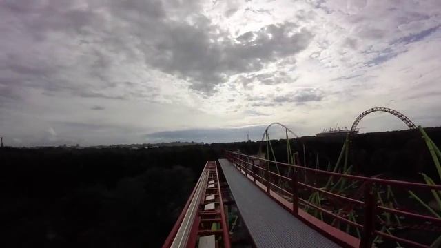 Диво Остров - Великолукский мясокомбинат смотреть онлайн