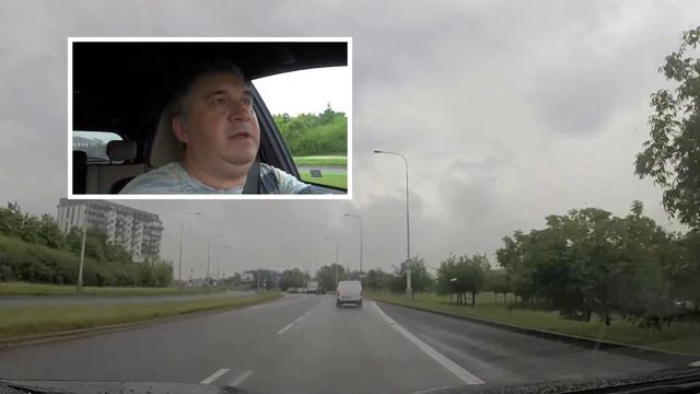 Covid возвращается в Чехию? СМИ нагнетают смотреть онлайн