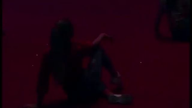 Танец Ми-Ми-Мишки смотреть онлайн