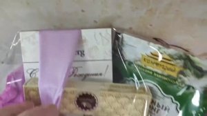 Подарочная корзина для женщины на День рождения www.dyetshop.ru