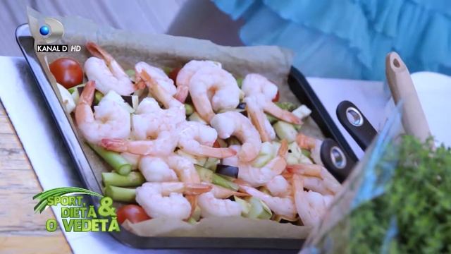 Storcator Oursson JM7002 si cuptorul electric Oursson MO2305@Sport, dieta si o vedeta - Kanal D смотреть онлайн