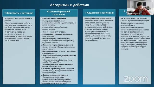 Перезентация мастерских проектов. Онлайн + офлайн смотреть онлайн