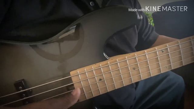 I love the feel “Eden Disciple V" смотреть онлайн