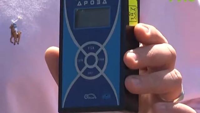 Легко ли дышится? Самарский воздух проверяет передвижная экологическая лаборатория смотреть онлайн