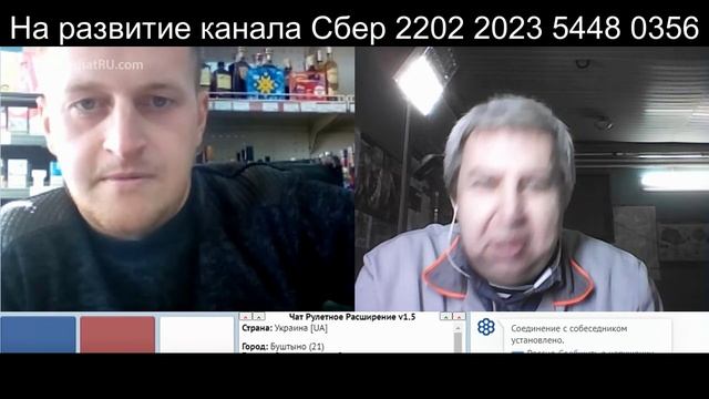 Самара городок № 140.mp4 смотреть онлайн