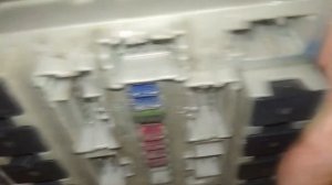 Продолжение истории про NISSAN MICRA и диагностику ЭБУ (ECU)  на столе