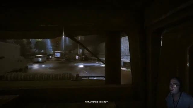 BF3 CAMPAIGN! ULTRA + MODS FOR GRAPHICS смотреть онлайн