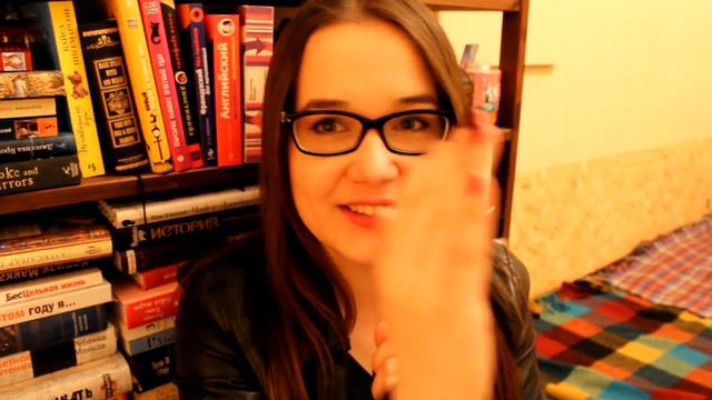 Книжная банда #1 | Будущее | Уильям Гибсон "Нейромант" смотреть онлайн