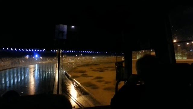 Экскурсии в ОАЭ Абу Даби мечеть шейха Зайда 2 февраля 2013 смотреть онлайн