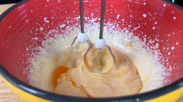 Kondensmilch mit Heidelbeeren! Sie werden überrascht sein! Schnelles Dessert! смотреть онлайн