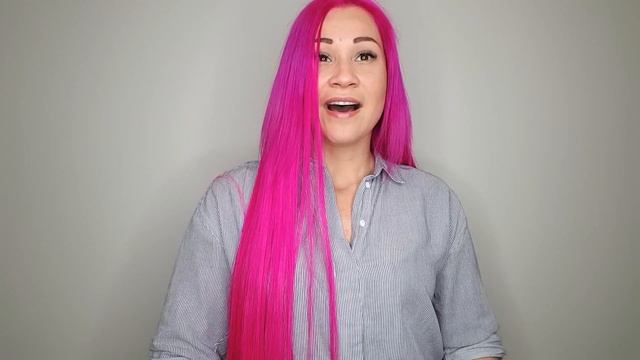 АКЦИЯ! Маникюр+гель-лак = 850 рублей.И дизайн двух ногтей в подарок. смотреть онлайн