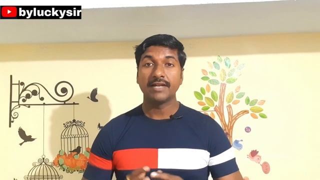 Codeless automation Testing Tools | Script less automation Tools | Automation Tester without Coding смотреть онлайн