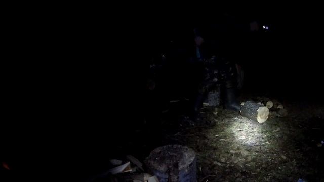 Река Тайгиш, в поисках весеннего хариуса смотреть онлайн