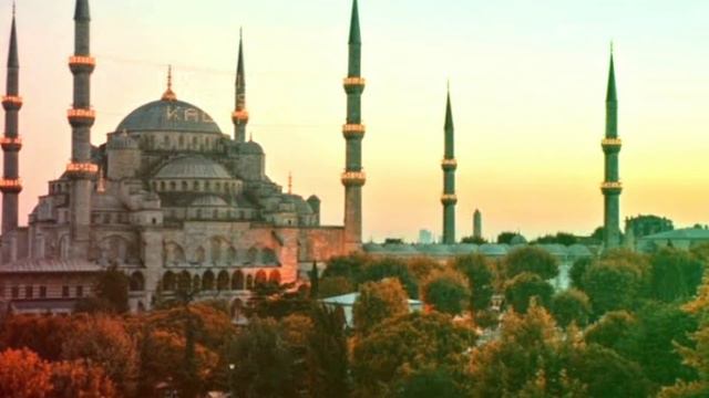 SURAH FATIHA (سورة الفاتحة) || RELAXING #quran #quranrecitation #ramadan смотреть онлайн