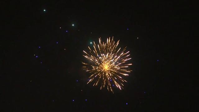 С046_СЕКРЕТНАЯ_МИССИЯ_49_залпов,_1_2_ смотреть онлайн