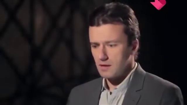 Тайны и загадки крови смотреть онлайн