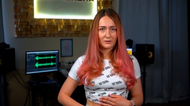 КАК СДЕЛАТЬ РЕЧЬ КРАСИВОЙ? смотреть онлайн