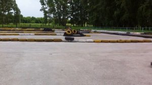 как малые дети)))