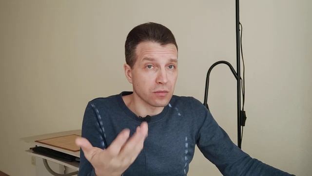 Комментарии к важным указателям. Сатсанг 29.04.2023 смотреть онлайн