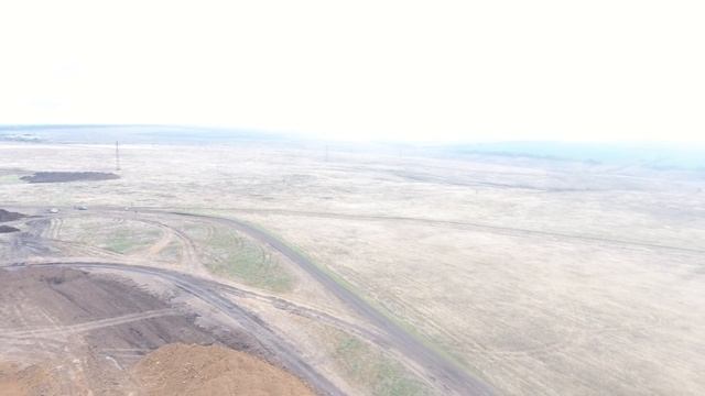 Газовое месторождение смотреть онлайн