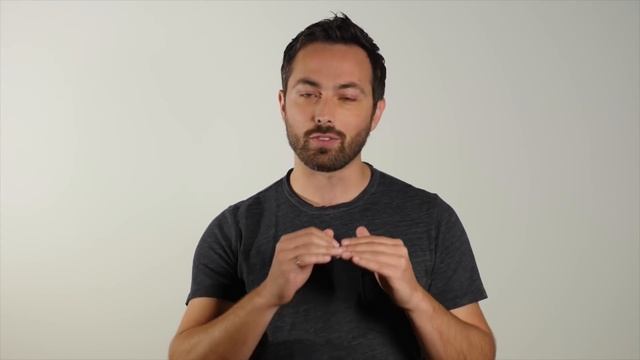 Veritasium #9 - Шкала Цельсия смотреть онлайн