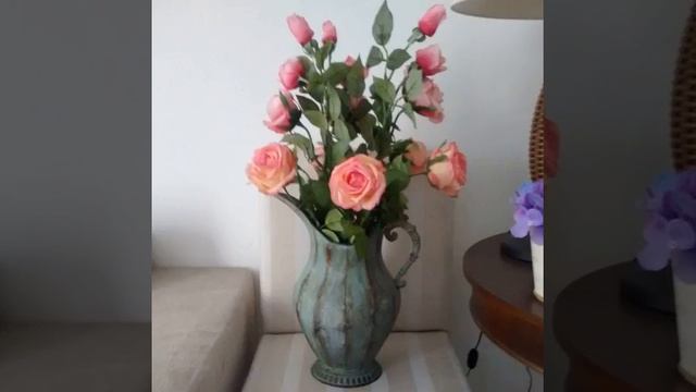 #flower#ig_russia#ig_vladivostok