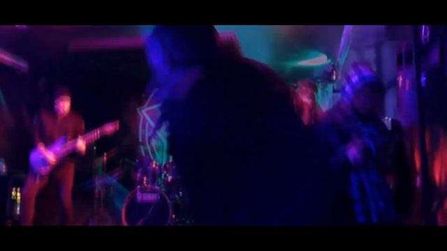 KORELLA LIVE (Рок-клуб «Мир», 25.11.2023) смотреть онлайн