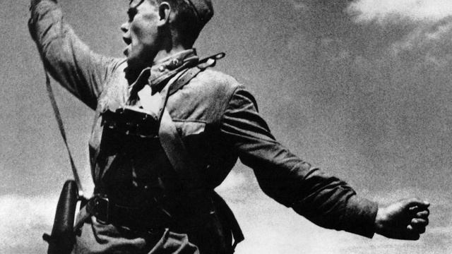 Стихотворение "Я не хотел войти в историю", Татьяна Николаевна Гречишкина смотреть онлайн