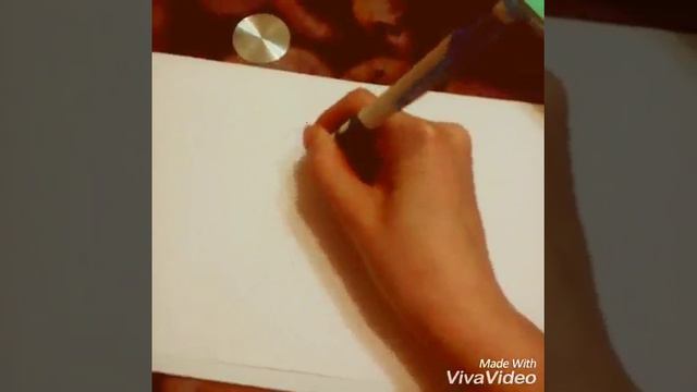 Что я делаю если родителей нет дома смотреть всем смотреть онлайн