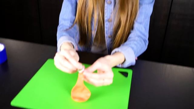 КРУТЫЕ НОВОГОДНИЕ ПОДАРКИ ЗА 5 МИНУТ! DIY - БЮДЖЕТНЫЕ ПОДАРКИ НА НОВЫЙ ГОД смотреть онлайн