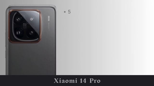 Xiaomi 14 Pro VS IQOO 12 Pro Comparison #xiaomi14 #xiaomi14pro #iqoo12 #iqoo12pro
