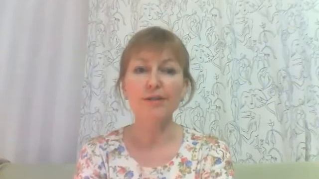 отзыв об игре Умный доход 1 смотреть онлайн