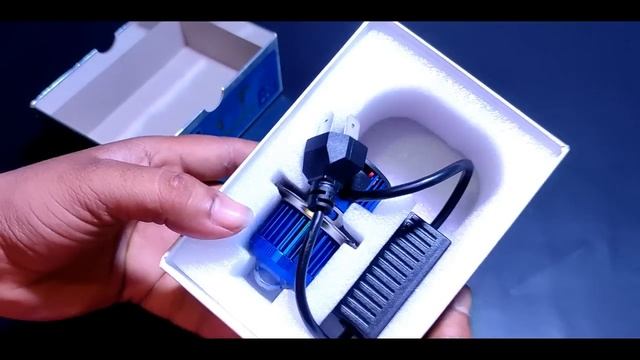 Best Budjet LED headlight for bike in 400/- || #shekhawatmodifiers || hjg led | cyt led смотреть онлайн