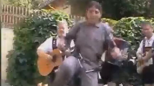 Вот это жопа смотреть онлайн