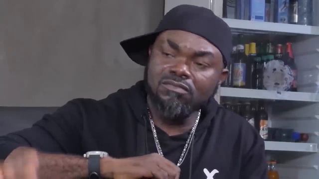 THE TRAGIC LOSS OF THIER PARENTS LED TO THIS - 2023 NOLLYWOOD FULL MOVIES смотреть онлайн