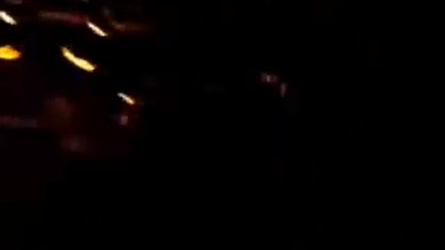 Гражданская Оборона - 2007-05-11 - Тверь (ракурс 2) смотреть онлайн