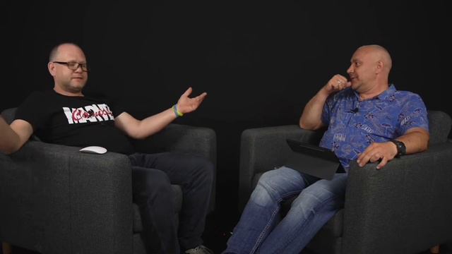 Книга Чисел/В пустыне смотреть онлайн