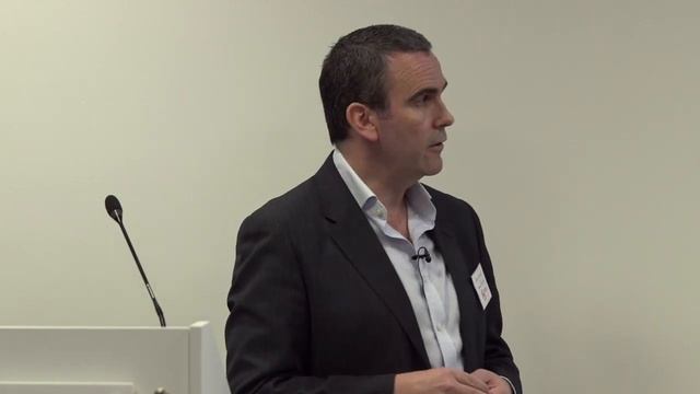 Hardman Investor Forum: Primary Health Properties, Open Orphan, Surface Transforms, NSF смотреть онлайн