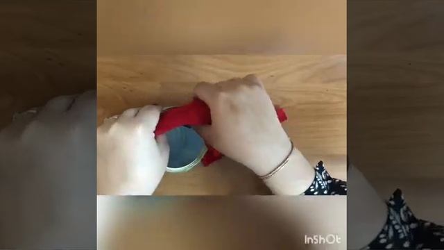 Символ года.mp4 смотреть онлайн