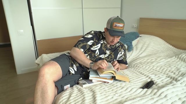 КОРОЧЕ ГОВОРЯ, 100 ДНЕЙ БЕЗ ЭЛЕКТРИЧЕСТВА смотреть онлайн