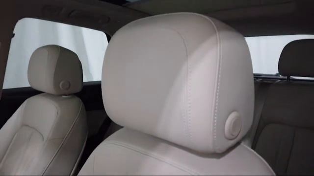 2018 Audi Q5 2.0T Sport Utility Bozeman Belgrade Big Sky Livingston Billings смотреть онлайн