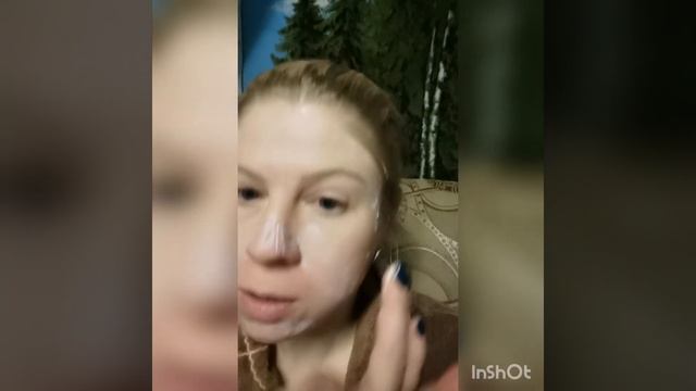 Кто на свете всех милее? смотреть онлайн