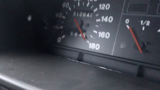 180км на ваз 2109 я на своей машине смотреть онлайн