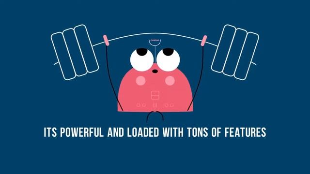 PostAds - Classified Ads Directory WordPress Theme смотреть онлайн