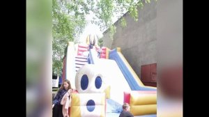 ТОГБПОУ «Аграрно-технологический техникум»
Тамбовская область, пос. с-за Селезневский
Культурные тра