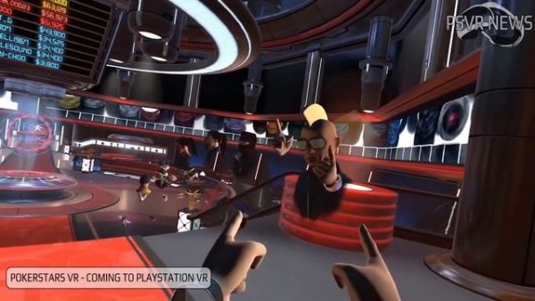 PSVR NEWS | Hitman 3 - Latest | Bullet Roulette - Release Date & | New Release from Perp & More