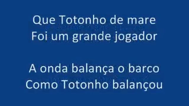 Dendê Maré - Abadá Capoeira смотреть онлайн