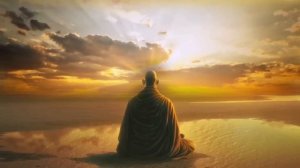 Древс МЕДИТАЦИЯ-ГИПНОЗ. Сильнейшее Очищение От ВСЕХ Негативных Подсознательных Программ