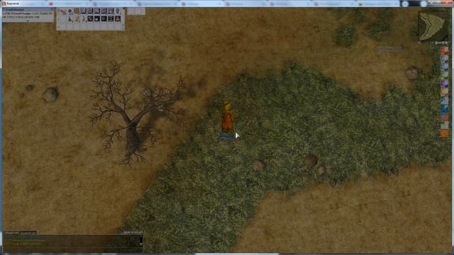 Ragnarok Online: MOTR  Прохождение От Новичка До Рунного Рыцаря #36