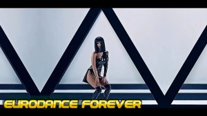 Ice MC - Take Away The Color (Dj Ramezz EuroDisco Remix).mp4